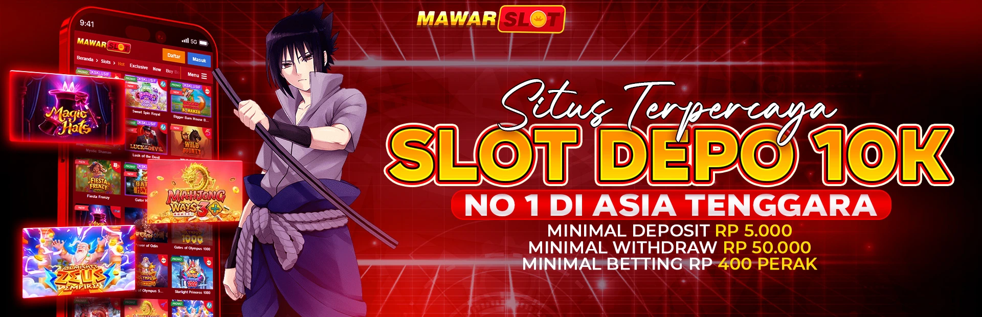 DESKTOP SLIDER 4